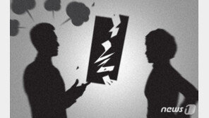 홧김에 바다로 들어간 40대 남성 구조…“부부싸움 후 격앙”