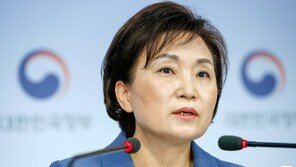 ‘은마’ 대책 하루 만에 호가 1억원 ‘뚝’…집값 하락 신호탄?