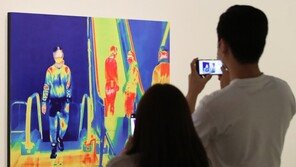 대구 사흘 만에 신규 확진 0명…누적 6896명, 완치율 96.9%