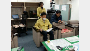 대전 ‘다단계발’ 계속 확산…1명 또 확진, 찜질방 접촉