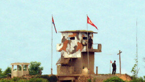 이틀째 잠잠한 北…이르면 주말께 군사계획 ‘비준’ 관측