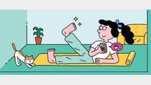 “웰빙 넘어 웰미(Well-Me)시대”… CJ올리브영, 3일간 ‘자기 관리 아이템’ 최대 50% 할인