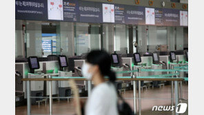 제주·인천·경기·전북까지…하루새 방글라데시 입국 7명 무더기 확진