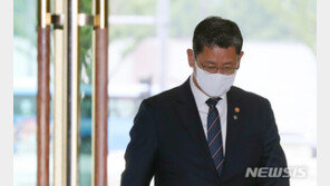 ‘중량감·돌파력’ 정치인 통일부 장관, 남북관계 반전 이룰까