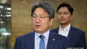 文대통령 “국민과 추경 6월 처리 약속했는데 안타까워”