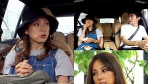 ‘놀면 뭐하니?’ 이효리 vs 린다G, 슬기로운 이중생활 공개