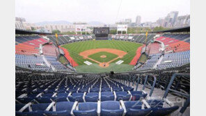 5000만 원까지 -3콤보! 비더레, 당첨자 배출 눈앞