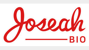  조시아 바이오 “2세대 HSP90 억제제, NSCLC EGFR 엑손 20 삽입 돌연변이에 효과 확인”