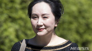 中, 재작년 체포 캐나다인 2명 간첩죄로 재판 회부…‘마찰 격화“