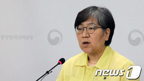 계속되는 리치웨이발 감염…확진자 7명 증가해 누적 187명 