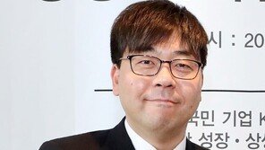 김태율 CMB 사장 “매각 비공개 진행…유튜브 대항 위해 M&A 불가피”