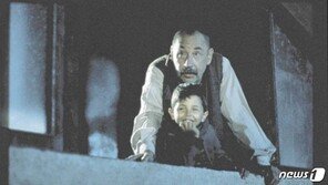 30년 된 영화 ‘시네마천국’, 왓챠플레이서 초고화질로 본다