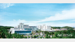 ‘죽음이 살린 생명’ 전북대병원, 뇌사자 장기기증 잇따라…총 782명 환자구해