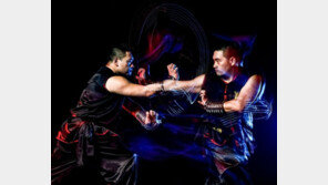 中, 하다하다 격투기선수 동원…‘무쇠주먹’ 印국경 투입