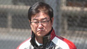 류중일, 천적관계 청산 의지 “두산 넘어야 순위 오른다”