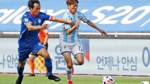 서울서 성장한 이청용과 고명진, ‘4연패’로 흔들리는 친정 상대한다