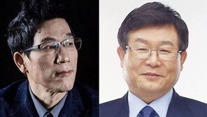 진중권 ‘윤석열사퇴 압박’ 설훈에…“고양이 물러가라고 찍찍”