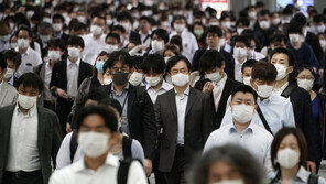 ‘극우 성향’ 日 산케이, 1년간 조작된 여론조사 보도 드러나