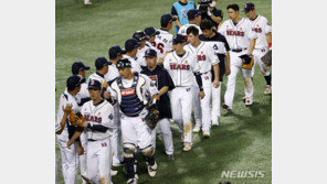 ‘20안타’ 두산, LG 완파…NC 구창모 시즌 6승