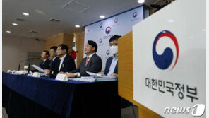 역대 최대 부채 公기관, 99%가 성과급 받는다