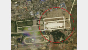 北, 10월10일 ICBM 선보일 가능성