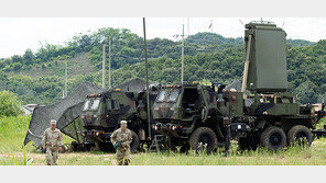 美 군사 압박카드에 韓 신중모드… 연합훈련 놓고 마찰 빚을수도