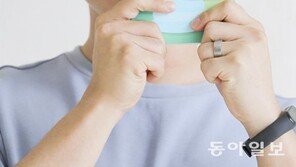 [이 사람이 쓰는 법]부모님을 위해 사는 90년생 삶이 짠해서