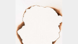 [책의 향기]생존을 위한… 北인민들의 ‘전략적 글쓰기’