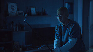 바이러스 시대, 지금 현실같은 영화…‘#살아있다’