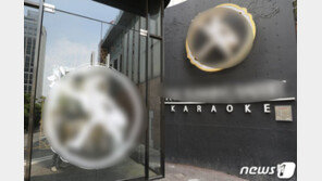 룸살롱 되고 야구장·박물관 안 된다…“도대체 기준이 뭔가”