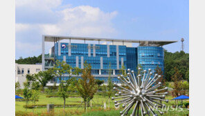 경기 안산 유치원서 장출혈성대장균 발병…12명 감염