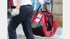 ‘강남 어학원·중랑 헬스장’ 확진자 접촉…노원구민 2명 양성