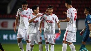 ‘주세종 퇴장·골대 불운’ 서울, 울산에 0-2 패…25년 만에 5연패