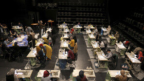 이란 코로나19 확진자 20만명 돌파… 다시 중동 1위