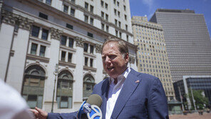 줄리아니·코언 등 트럼프 측근 수사하던 뉴욕 남부지검장 전격 해임, 왜?