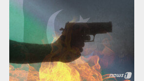 누가 ‘Mr Park’을 죽였을까…복잡해진 ‘필리핀 청부살인’ 재판