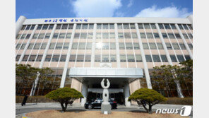 여친과 극단선택 시도했다던 40대 남성, 살인혐의로 징역 20년