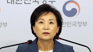 靑 “갭투자, 부동산 시장 위협…6·17대책, 안정화에 집중”