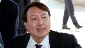 통합당, 법무부 장관 수사지휘권 폐지법 발의…55명 참여