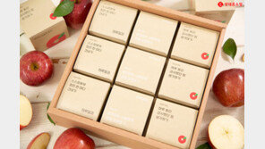 먹거리·생활용품도 “가자, PB로!”