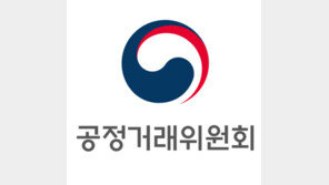 공정위, 후기 게시판·랭킹 조작 SNS쇼핑몰 7곳 적발
