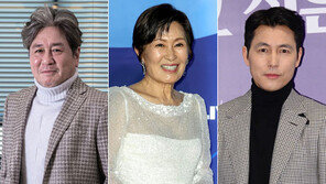 영상 콘텐츠 홍수 속 ‘듣는 콘텐츠’가 뜬다