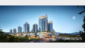 한남3구역, 시공사 선정 위한 총회 강행…현대건설 품으로