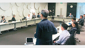 SK하이닉스의 실험… 독립성-전문성 높인 사외이사 역할 강화