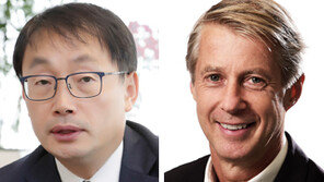 구현모 KT사장-GSMA총장 ‘글로벌 ICT 코로나 대응’ 원격회담