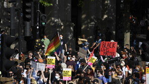 영국, 코로나19 신규 사망자 43명 발생