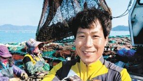 ‘바다의 웅담’ 전복… “초복 전에 미리 준비하세요”