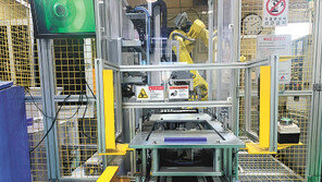 차별화된 밸브 기술력, 글로벌 산업안전 책임져