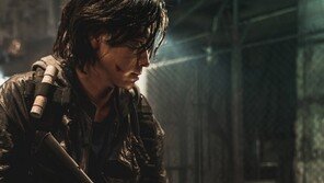 코로나19 속 여름 극성수기 개봉 영화 대진표 확정…흥행작은?