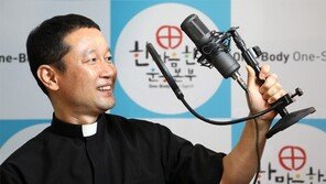 “장기이식 기다리다 하루 5명꼴 숨져… 제도-인식 개선 시급”